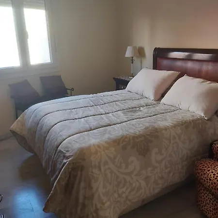 Casa Shiva *