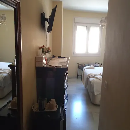 Casa Shiva