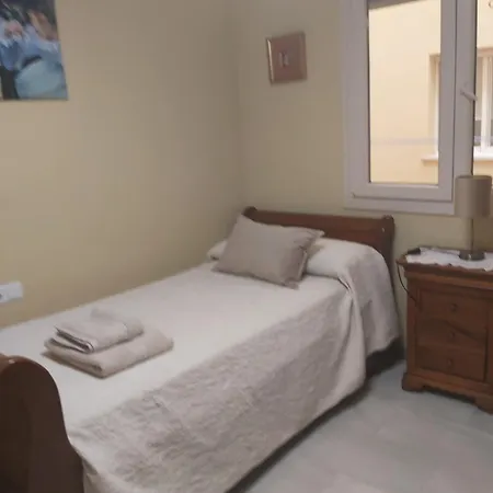 Casa Shiva