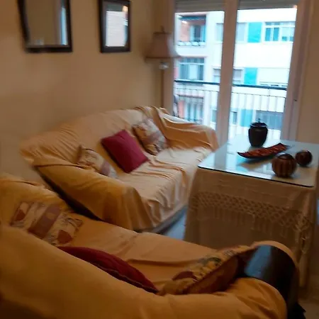 Ubytování v soukromí Casa Shiva *