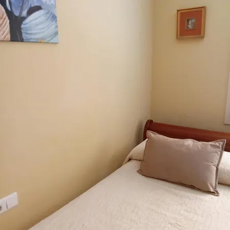 Casa Shiva *