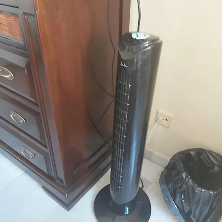 Casa Shiva Ubytování v soukromí *