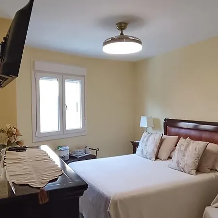 Casa Shiva Quarto em Acomodações Particulares *