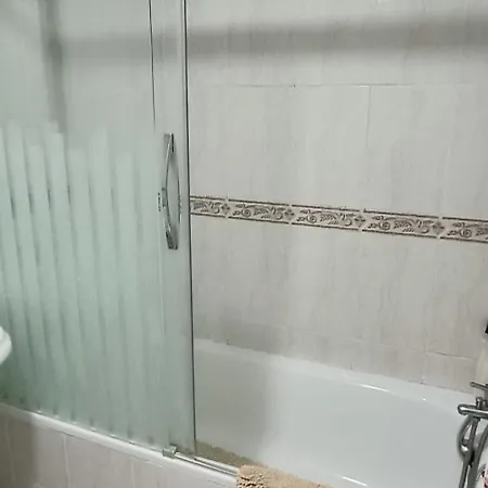 Casa Shiva *