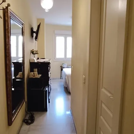 Casa Shiva Quarto em Acomodações Particulares