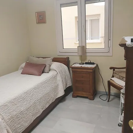 Casa Shiva Δωμάτια σε οικογενειακή κατοικία *